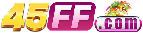 45FF.com