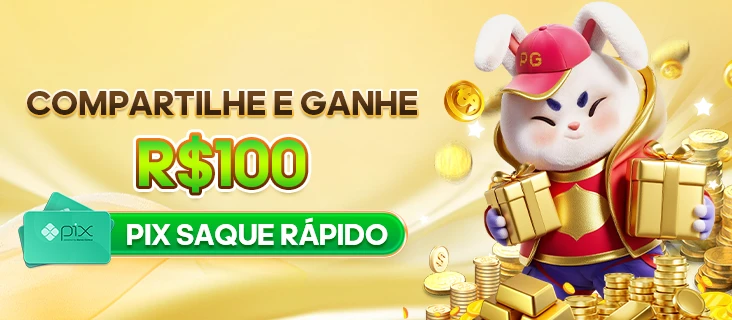 45FF Indique amigos para receber um bônus