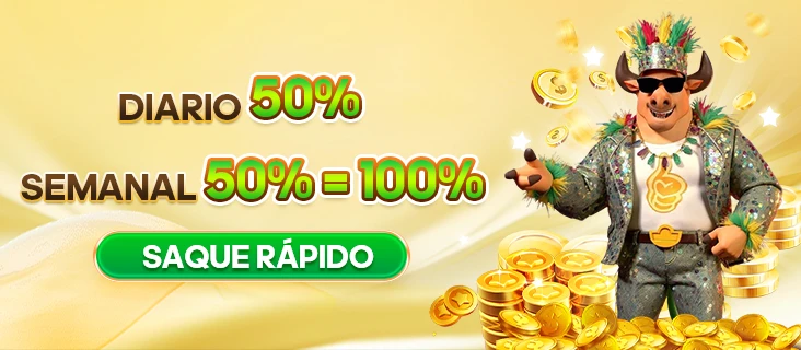 45FF Fundo de Resgate de Perdas Semanais